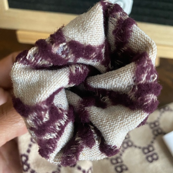 Balenciaga Monogram Socks - Picture 5 of 6